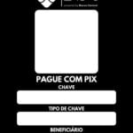 Eu vou fazer Criação de artes e banners personalizados