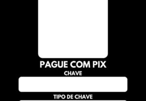 Eu vou fazer Criação de artes e banners personalizados