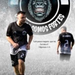 Eu vou fazer Edição de fotos para divulgação de trabalhos