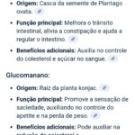 Eu vou Fazer sua revisão de texto em até  30 minutos