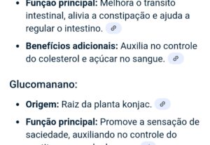 Eu vou Fazer sua revisão de texto em até  30 minutos