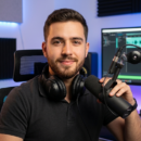 Foto do perfil do trabalhador freelancer