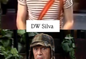 Eu vou ​Editar e Trata Sua Imagens