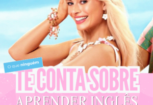 Eu vou destacar seu produto com design criativo.