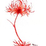 Eu vou fazer qualquer desenho que você pedir