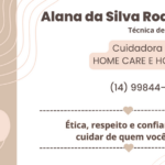 Eu vou Criar artes para convites e cartões.