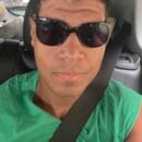 Foto do perfil do trabalhador freelancer