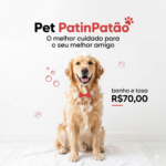 Eu vou fazer 25 artes para as suas redes sociais