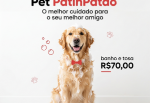 Eu vou fazer 25 artes para as suas redes sociais