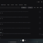 Eu vou criar jingles exclusivos para sua marca ou canal