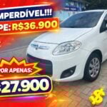 Eu vou criar logos para sua empresa