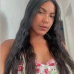 Eu vou fazer um comercial do seu produto e serviço