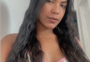 Eu vou fazer um comercial do seu produto e serviço