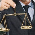 Eu vou revisar sua petição inicial