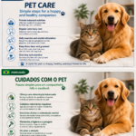 Eu vou Traduzir seu texto: Inglês/Espanhol para PT-BR