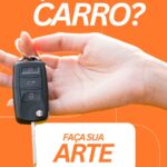 Eu vou Fazer artes profissionais para o nicho desejado.