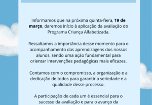 Eu vou Fazer artes para redes sociais