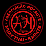 Eu vou Criar uma logotipo personalizada e profissional