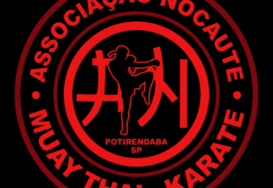 Eu vou Criar uma logotipo personalizada e profissional