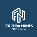 Eu vou Criar uma logotipo personalizada e profissional