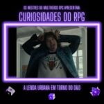 Eu vou fazer Artes para postagens em rede social