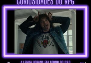 Eu vou fazer Artes para postagens em rede social