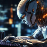 Eu vou reescrever texto clichê de IA e deixar natural