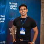 Eu vou Criar seu vídeo UGC - Influencer de 280K Seguidores