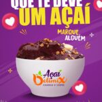 Eu vou Fazer post, story e flayers entrego em 16 horas