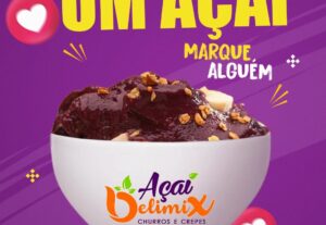 Eu vou Fazer post, story e flayers entrego em 16 horas