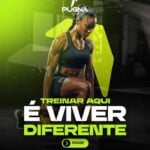 Eu vou Fazer post, story e flayers entrego em 16 horas