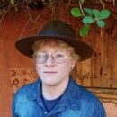 Foto do perfil do trabalhador freelancer