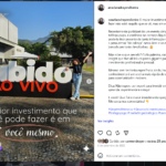 Eu vou criar 5 posts estáticos para o seu nicho