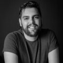 Foto do perfil do trabalhador freelancer