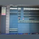 Eu vou fazer um beat ou instrumental de qualquer genero