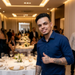 Eu vou criar toda a copy do seu produto