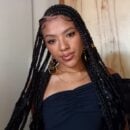 Foto do perfil do trabalhador freelancer