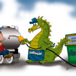 Eu vou fazer Desenho e pintura digital