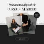 Eu vou transformar seu Instagram em uma máquina de clientes