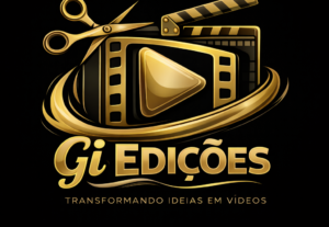 Eu vou Transformar ideias em conteúdo visual