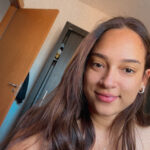 Eu vou Traduzir textos