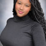 Eu vou fazer a melhor propaganda para seu serviço/publi