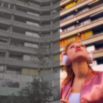 Eu vou Fazer o processo de graduação de cor