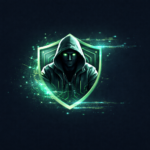 Eu vou ser seu desenvolvedor pessoal por 48horas