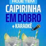 Eu vou criar flyer para a sua loja/empresa.