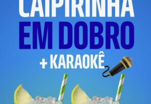 Eu vou criar flyer para a sua loja/empresa.