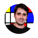 Foto do perfil do trabalhador freelancer