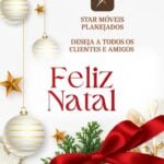 Eu vou Transformar ideias em conteúdo visual