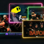 Eu vou trazer uma cara nova para o seu canal do youtube