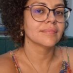 Eu vou divulgar seu produto/serviço de forma natural